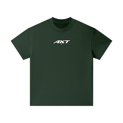 THE ROOKIE - Kids T-Shirt