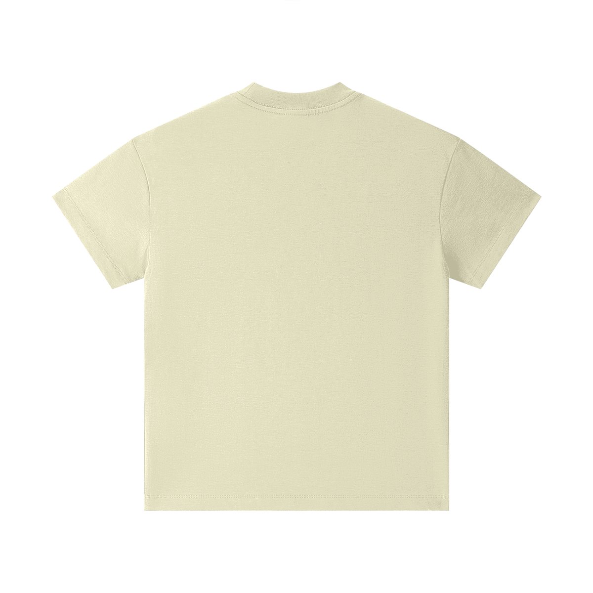 THE ROOKIE - Kids T-Shirt
