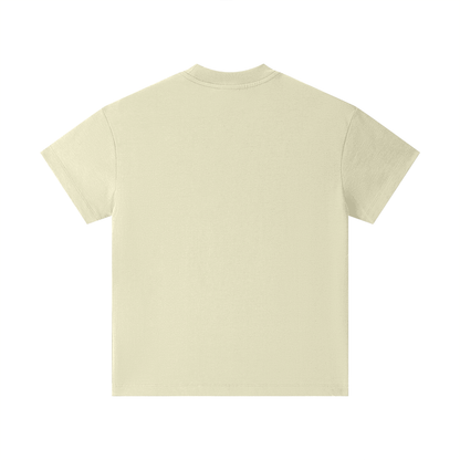 THE ROOKIE - Kids T-Shirt