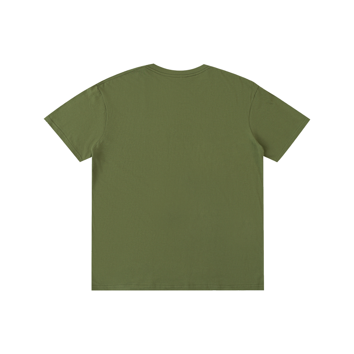 THE DAILY - Unisex T-Shirt