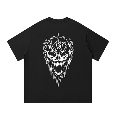 THE NIGHTMARE - Oversize
