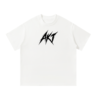THE NIGHTMARE - Oversize