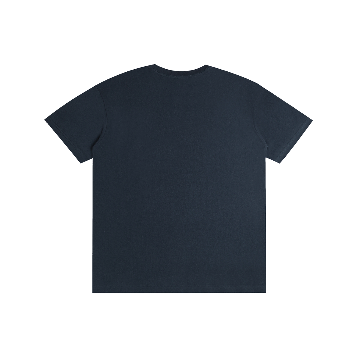 THE DAILY - Unisex T-Shirt