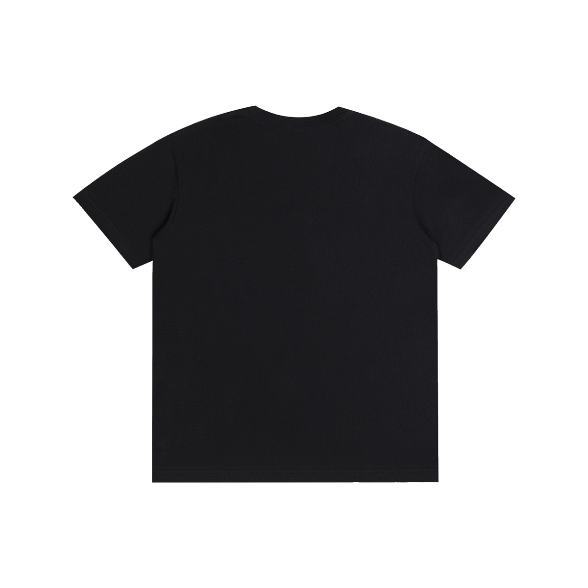 THE DAILY - Unisex T-Shirt