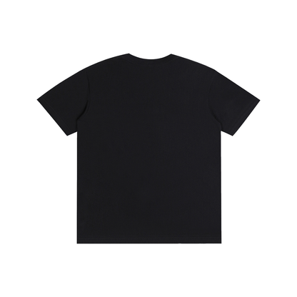 THE DAILY - Unisex T-Shirt