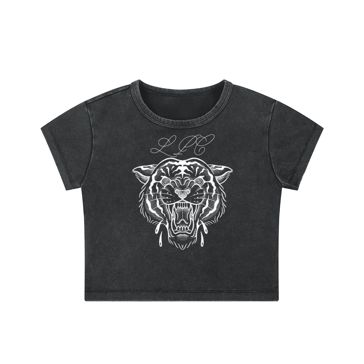 RAGING TIGER LPC X AKT- Women