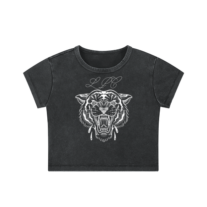 RAGING TIGER LPC X AKT- Women