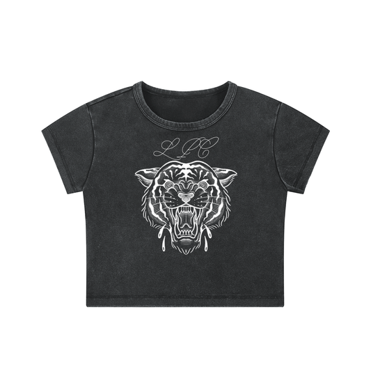 RAGING TIGER LPC X AKT- Women
