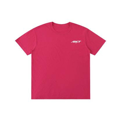 THE DAILY - Unisex T-Shirt