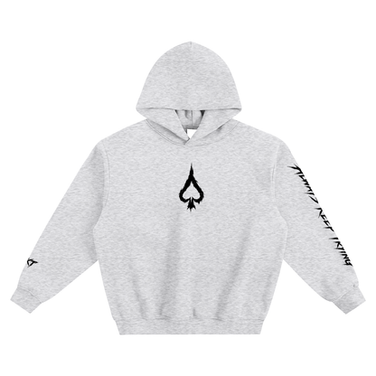 Heavyweight Hoodie