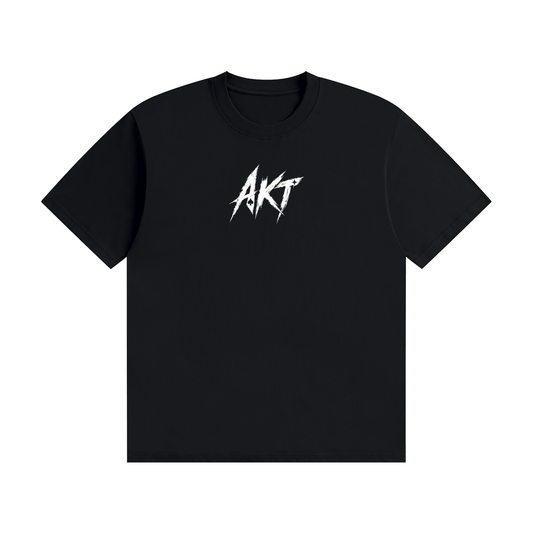 CLASSIC - Unisex Cotton T-Shirt