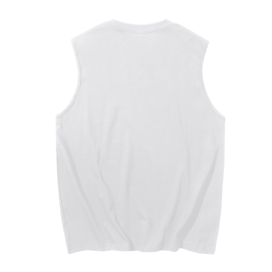 THE DAILY - Tank Top