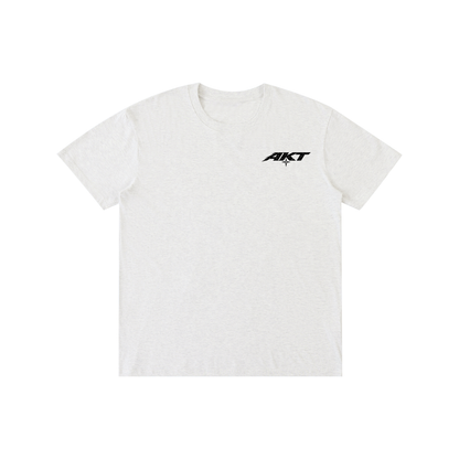 THE DAILY - Unisex T-Shirt