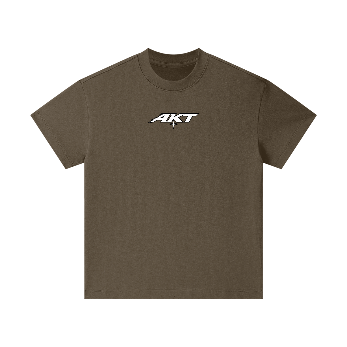 THE ROOKIE - Kids T-Shirt
