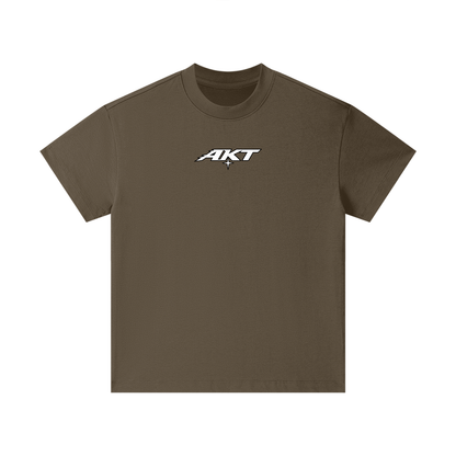 THE ROOKIE - Kids T-Shirt