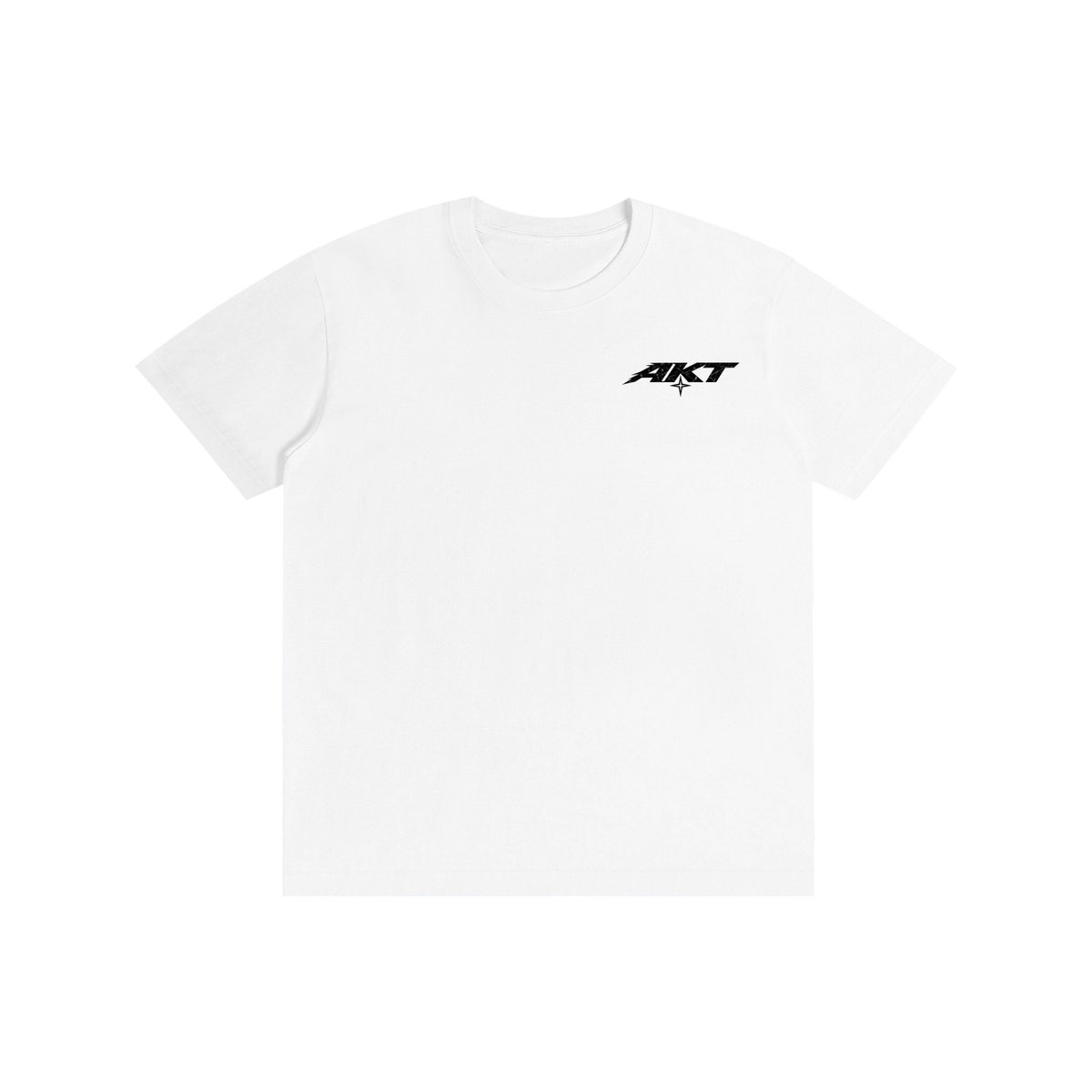 THE DAILY - Unisex T-Shirt
