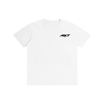THE DAILY - Unisex T-Shirt