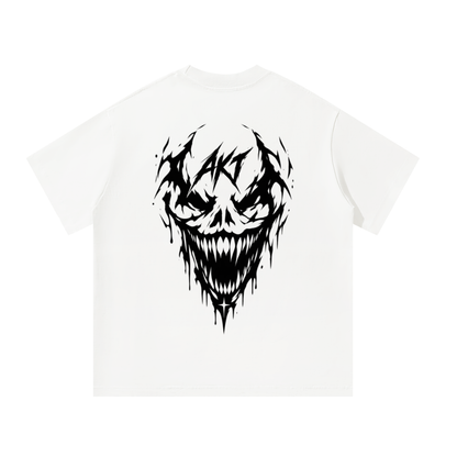 THE NIGHTMARE - Oversize