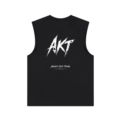CLASSIQUE - Performance Tank Top