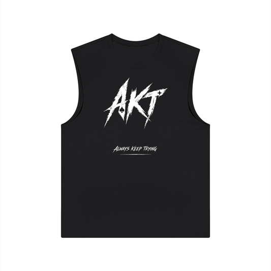CLASSIQUE - Performance Tank Top