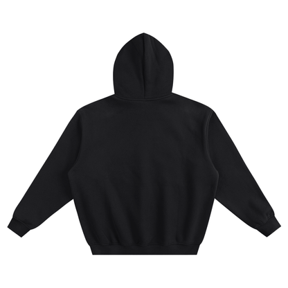 THE PRO - Heavyweight Hoodie