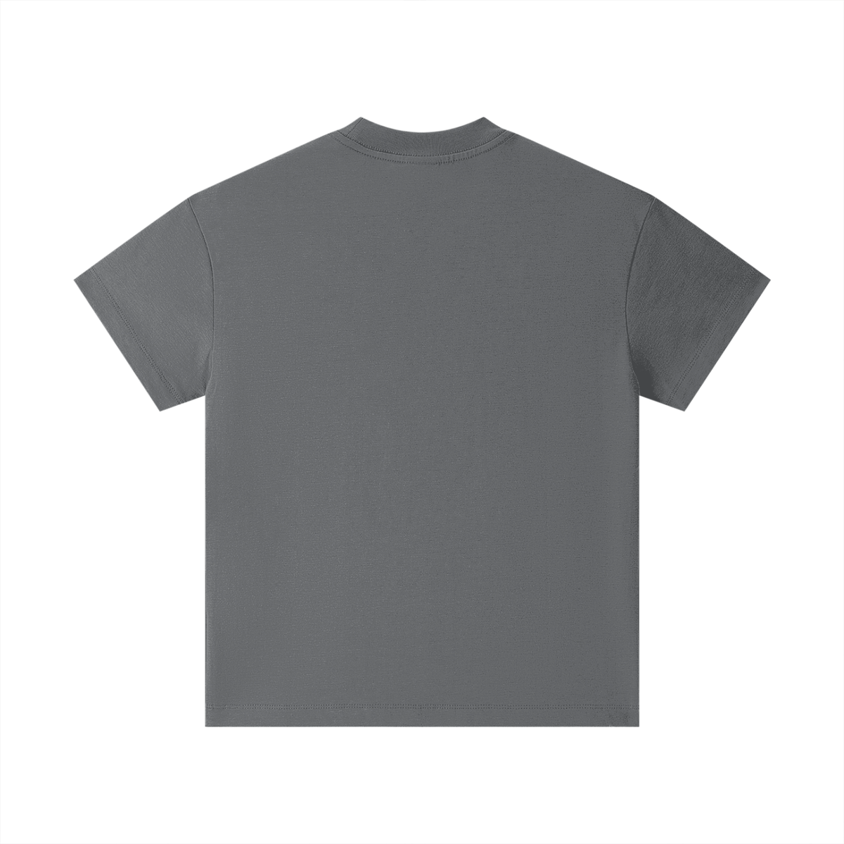THE ROOKIE - Kids T-Shirt