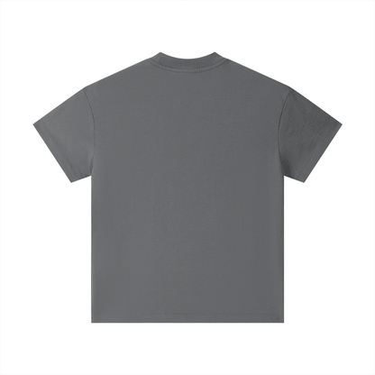 THE ROOKIE - Kids T-Shirt