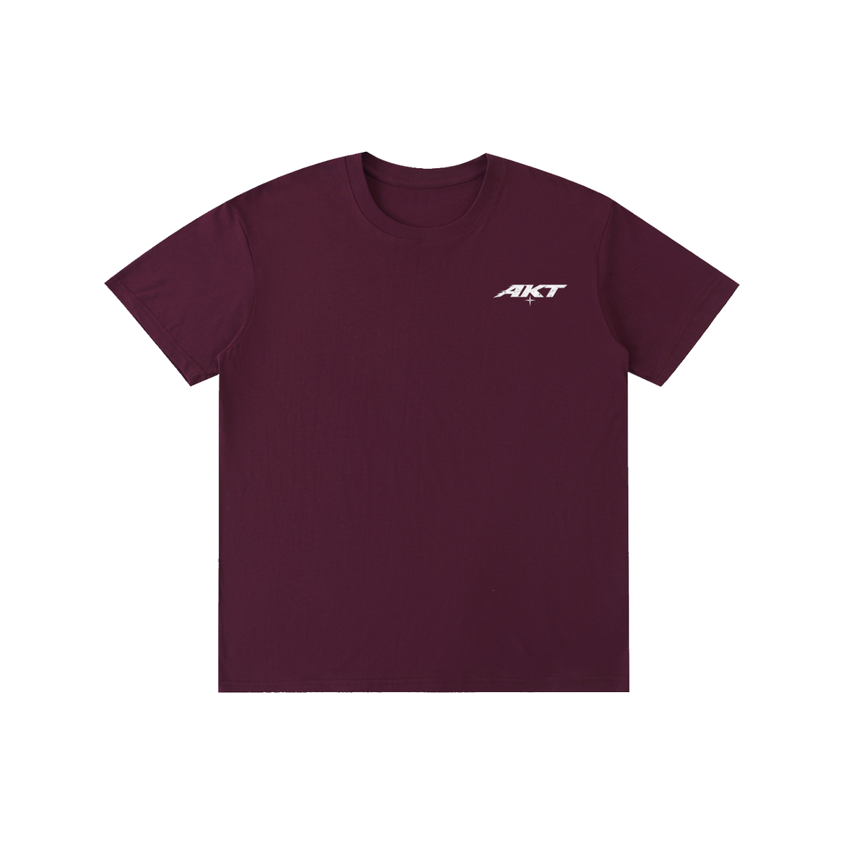 THE DAILY - Unisex T-Shirt